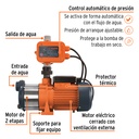 PREM-3-4+FC2.jpg