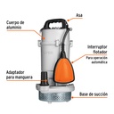 BOS-1LPX+FC1.jpg