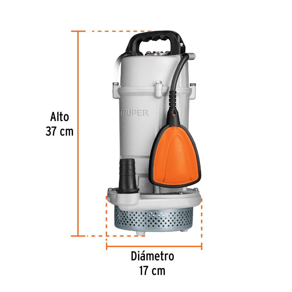 BOS-1LPX+FC2.jpg