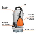 BOS-3-4LPX+FC1.jpg