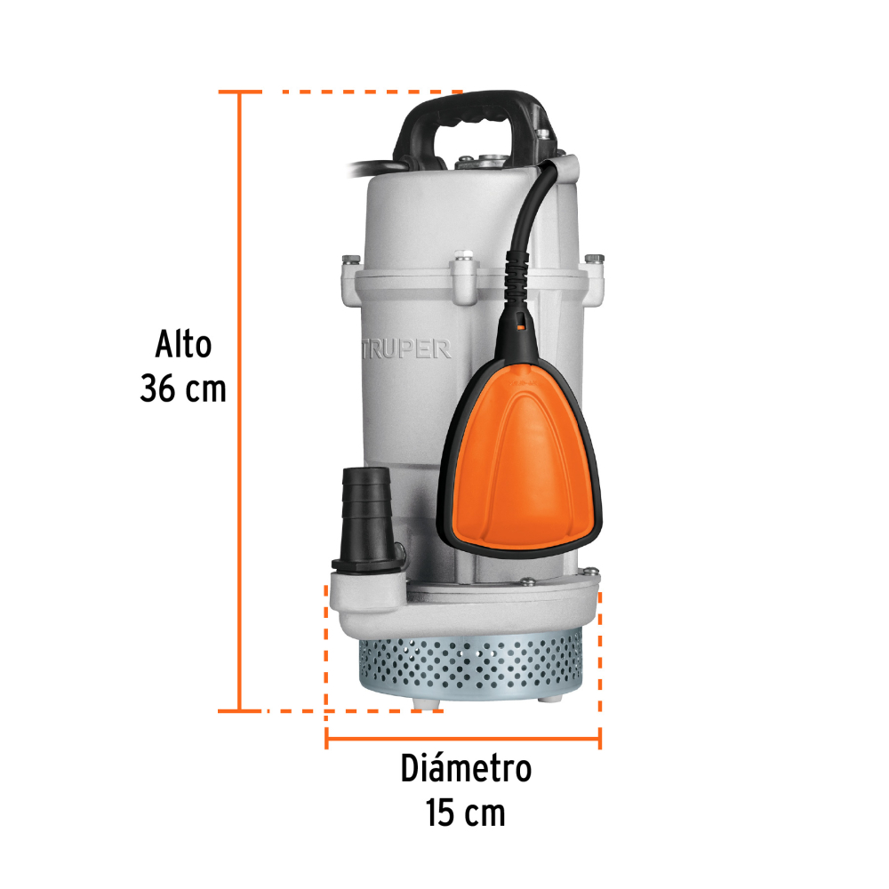 BOS-3-4LPX+FC2.jpg