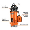 BOS-1-2LH+FC1.jpg