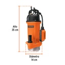 BOS-1-2LH+FC3.jpg