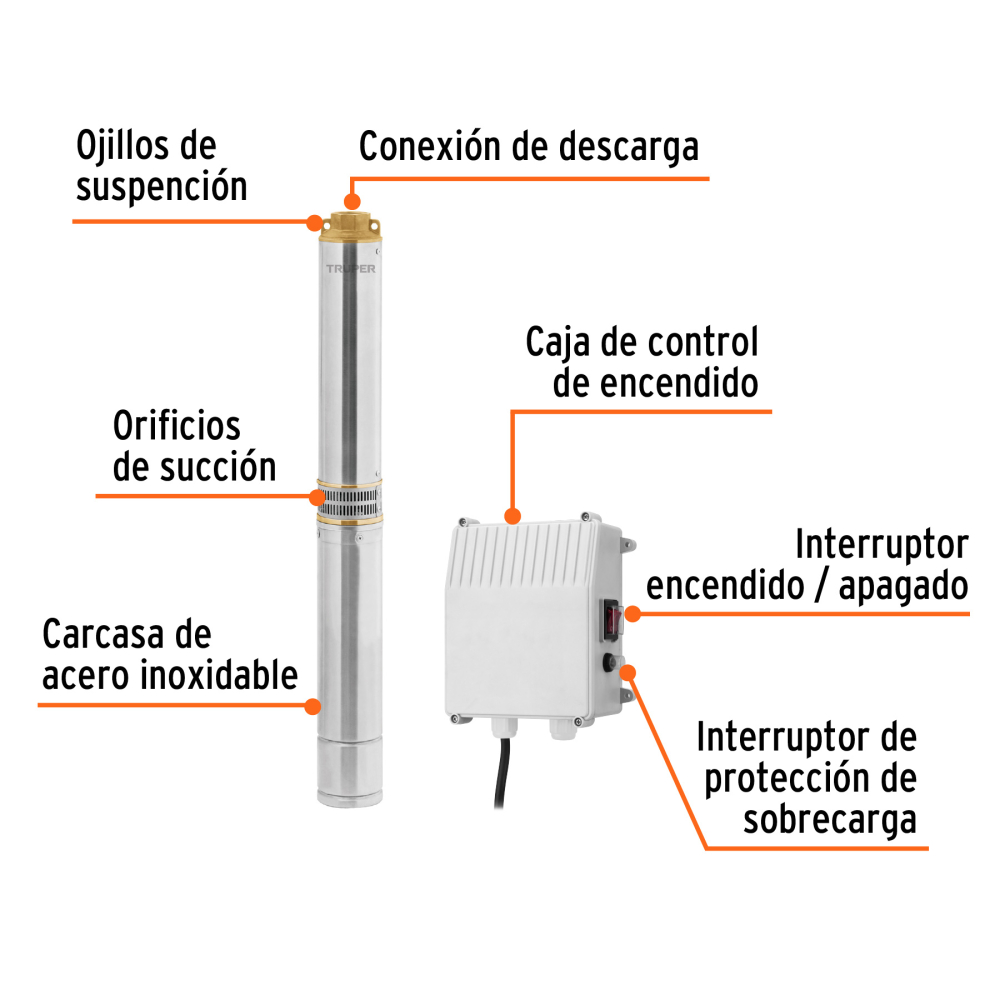 BOS-1-1-2LM-2+FC1.jpg