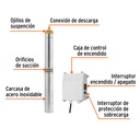 BOS-1-1-2LM-2+FC1.jpg