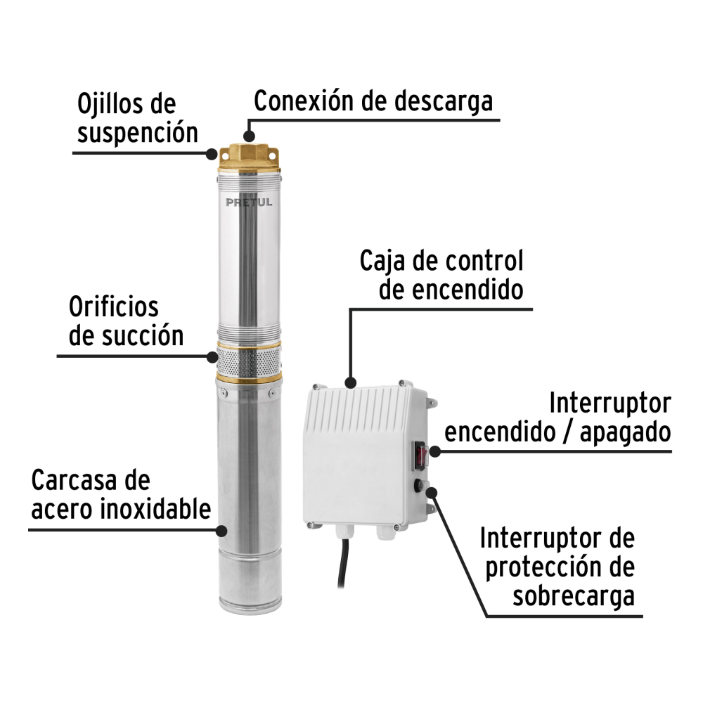 BOS-1LMP+FC1.jpg