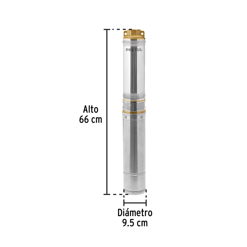 BOS-1LMP+FC2.jpg