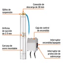 BOS-1LM+FC1.jpg