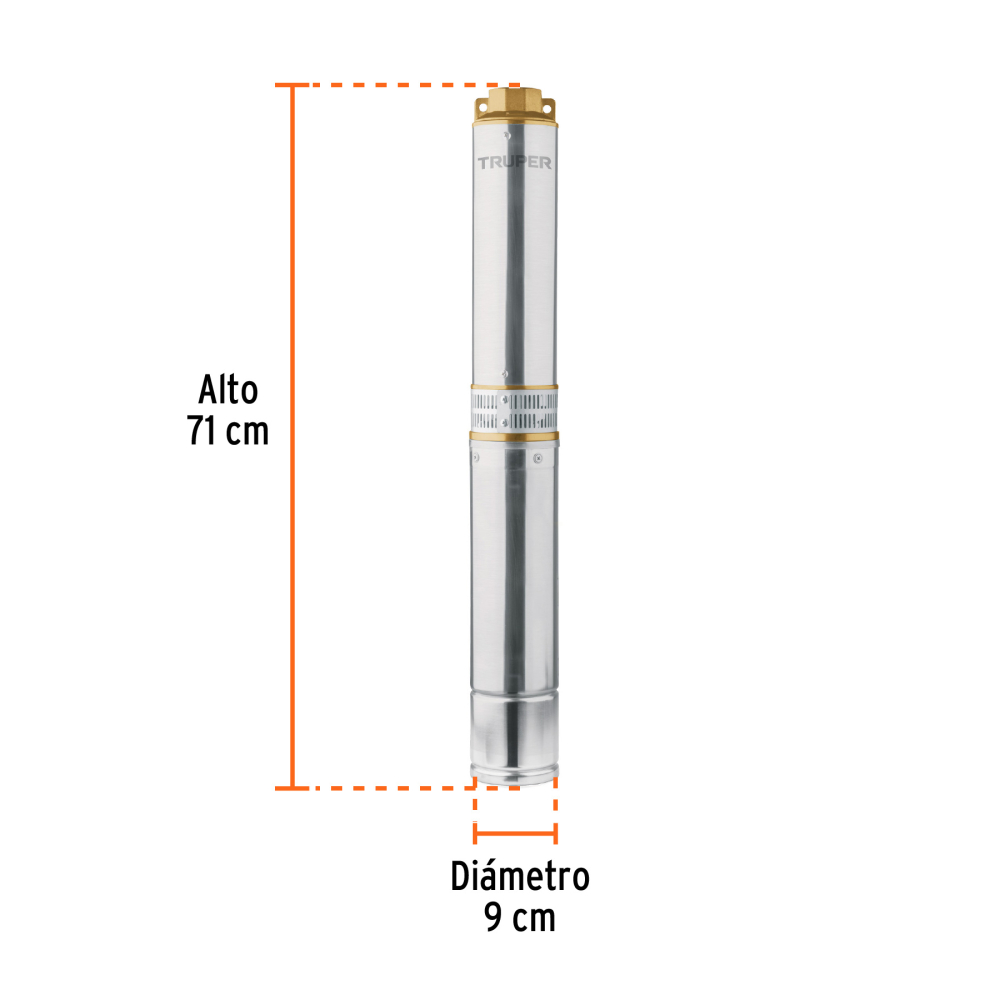 BOS-1LM+FC3.jpg