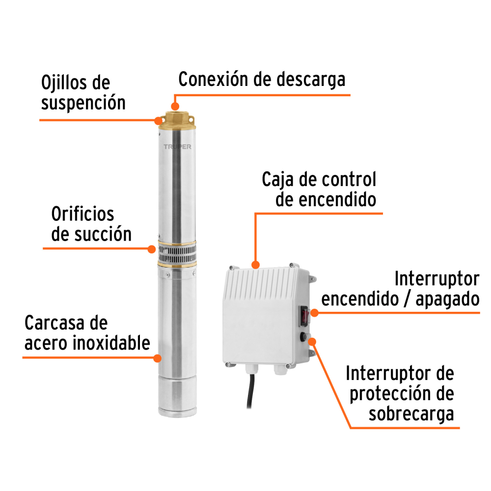 BOS-1LM-2+FC1.jpg