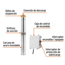 BOS-1LM-2+FC1.jpg
