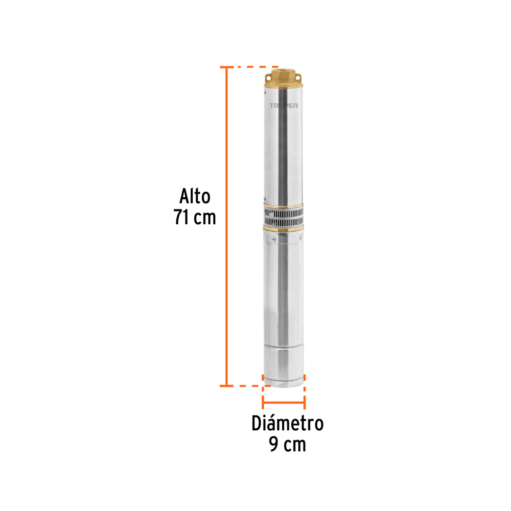 BOS-1LM-2+FC2.jpg