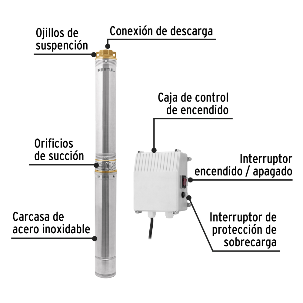 BOS-2LMP+FC1.jpg