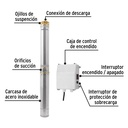 BOS-2LMP+FC1.jpg