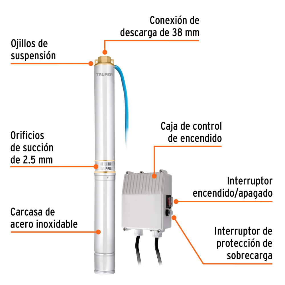 BOS-2LM+FC1.jpg
