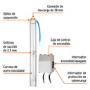 BOS-2LM+FC1.jpg