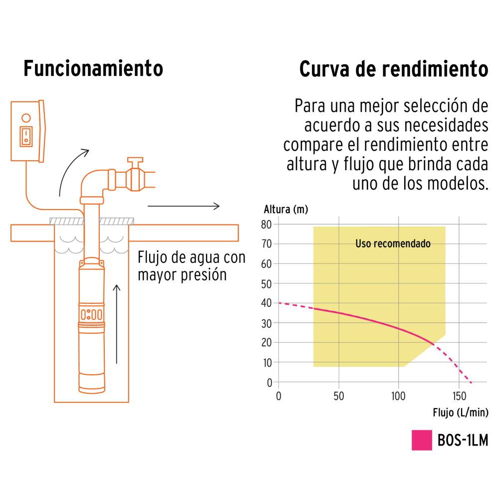 BOS-2LM+FC2.jpg