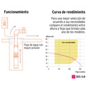 BOS-2LM+FC2.jpg