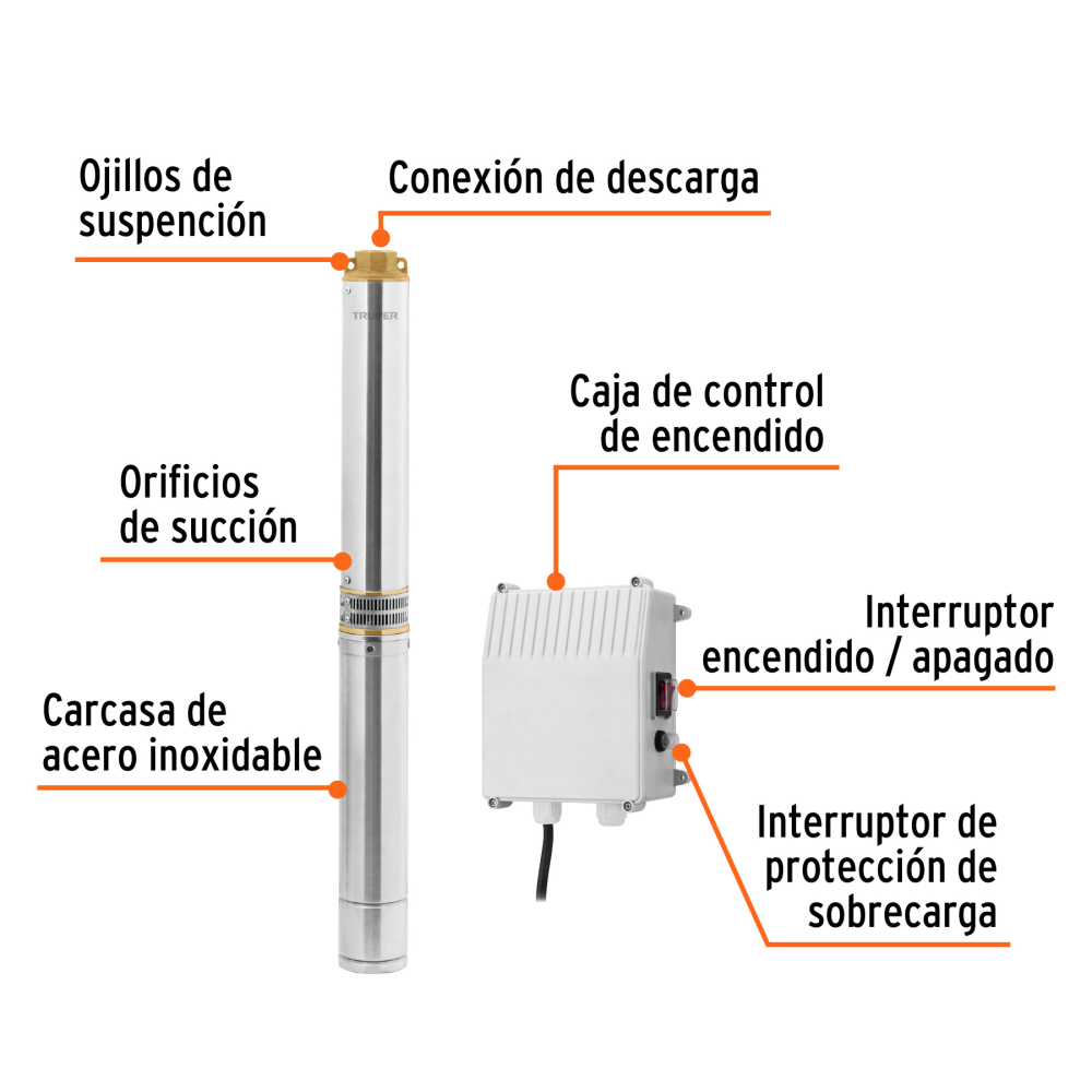 BOS-2LM-2+FC1.jpg