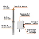 BOS-2LM-2+FC1.jpg