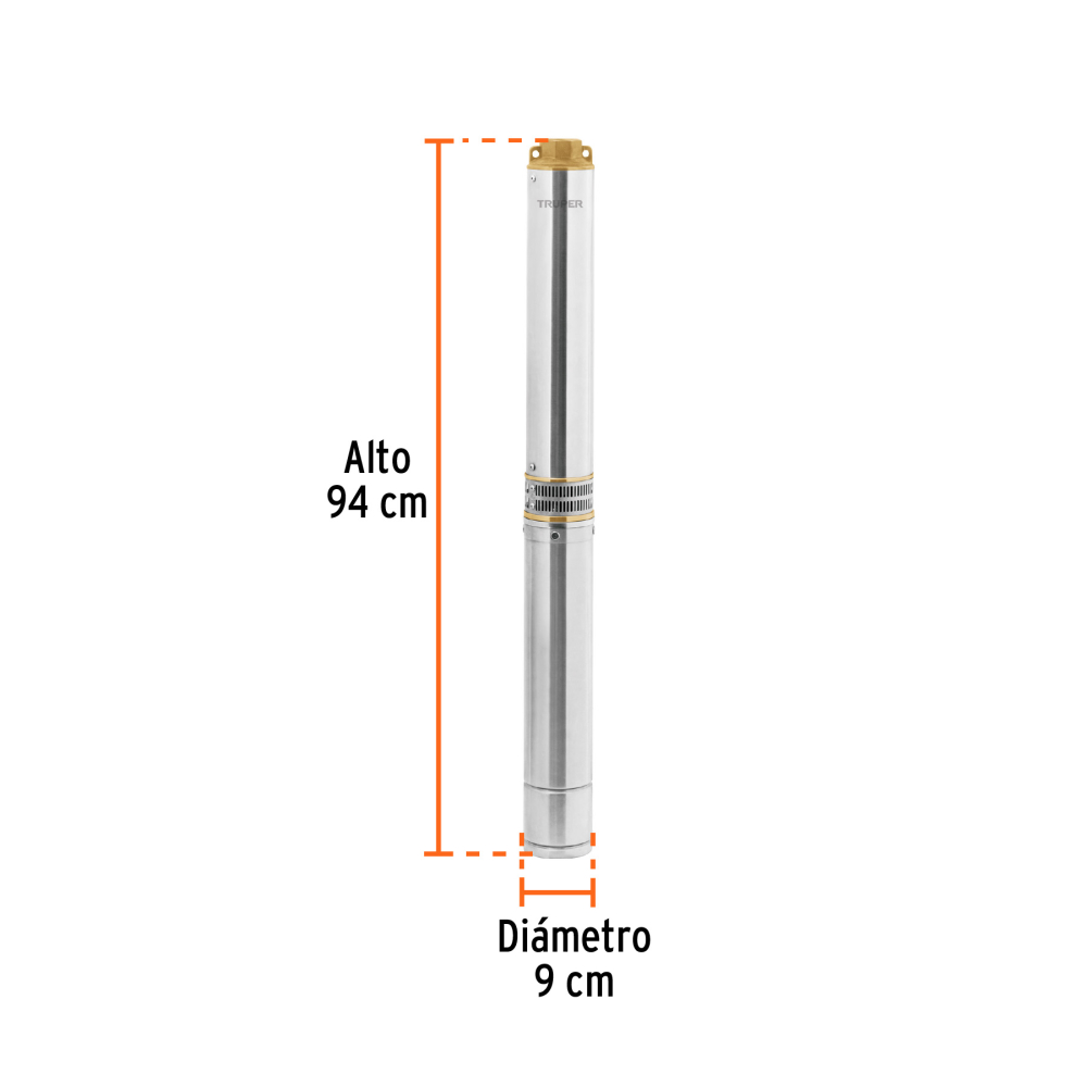 BOS-2LM-2+FC2.jpg