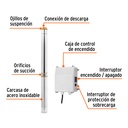 BOS-3LM-2+FC1.jpg