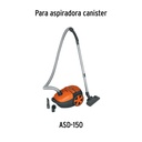 BOCR-ASD-150+D1.jpg