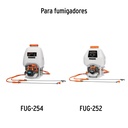 BOQ1-FUG+D1.jpg