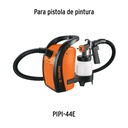 BOF-PIPI-44E+D1.jpg