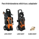 BOQ-FLE-LAVAS+D1.jpg
