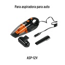 BOQ-ASP-12V+D1.jpg