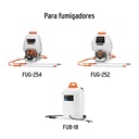 BOQ2-FUG+D1.jpg