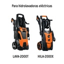 BOQ-2000T+D1.jpg