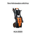BT-H2000X+D1.jpg