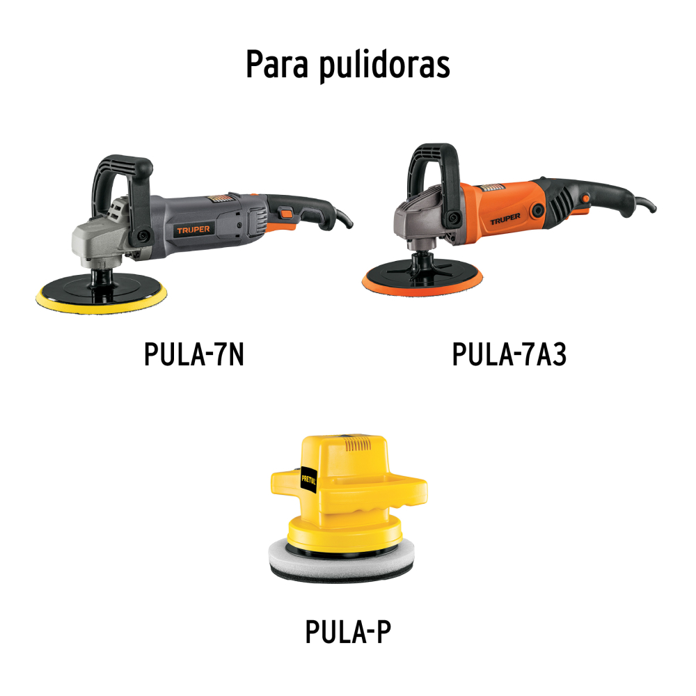 BOR-PULA-7N+D1.jpg