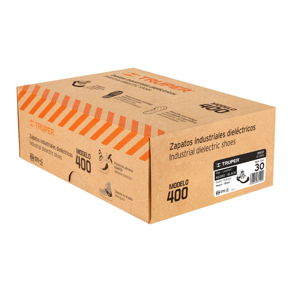 ZC-430N+E1.jpg