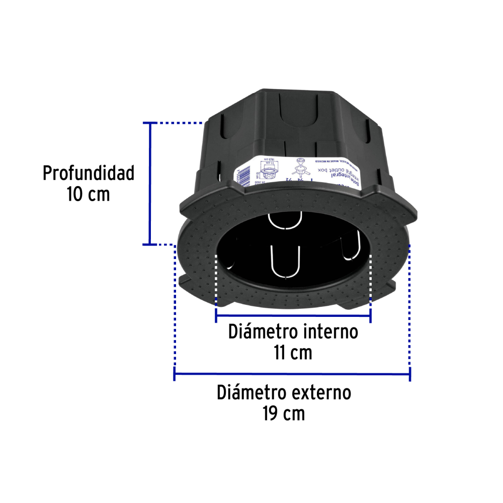 BOIN-1011+D2.jpg