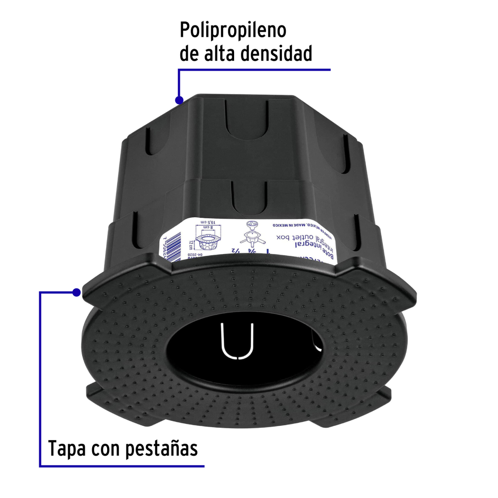 BOIN-1208+FC1.jpg