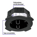 BOIN-811+FC1.jpg
