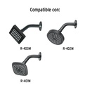 BCH-500M+D1.jpg