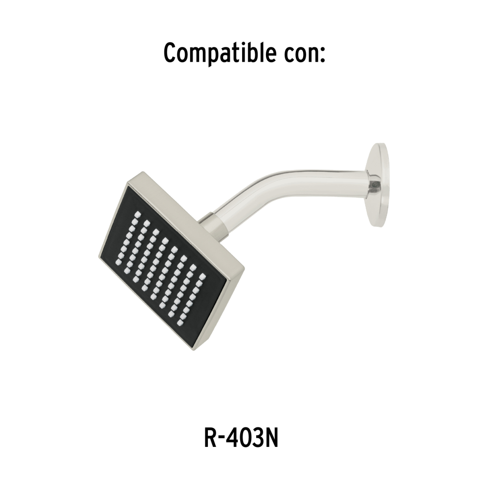 BCH-500N+D1.jpg