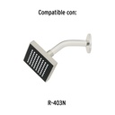 BCH-500N+D1.jpg