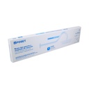 BCH-720+E1.jpg
