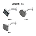 BCH-500+D1.jpg