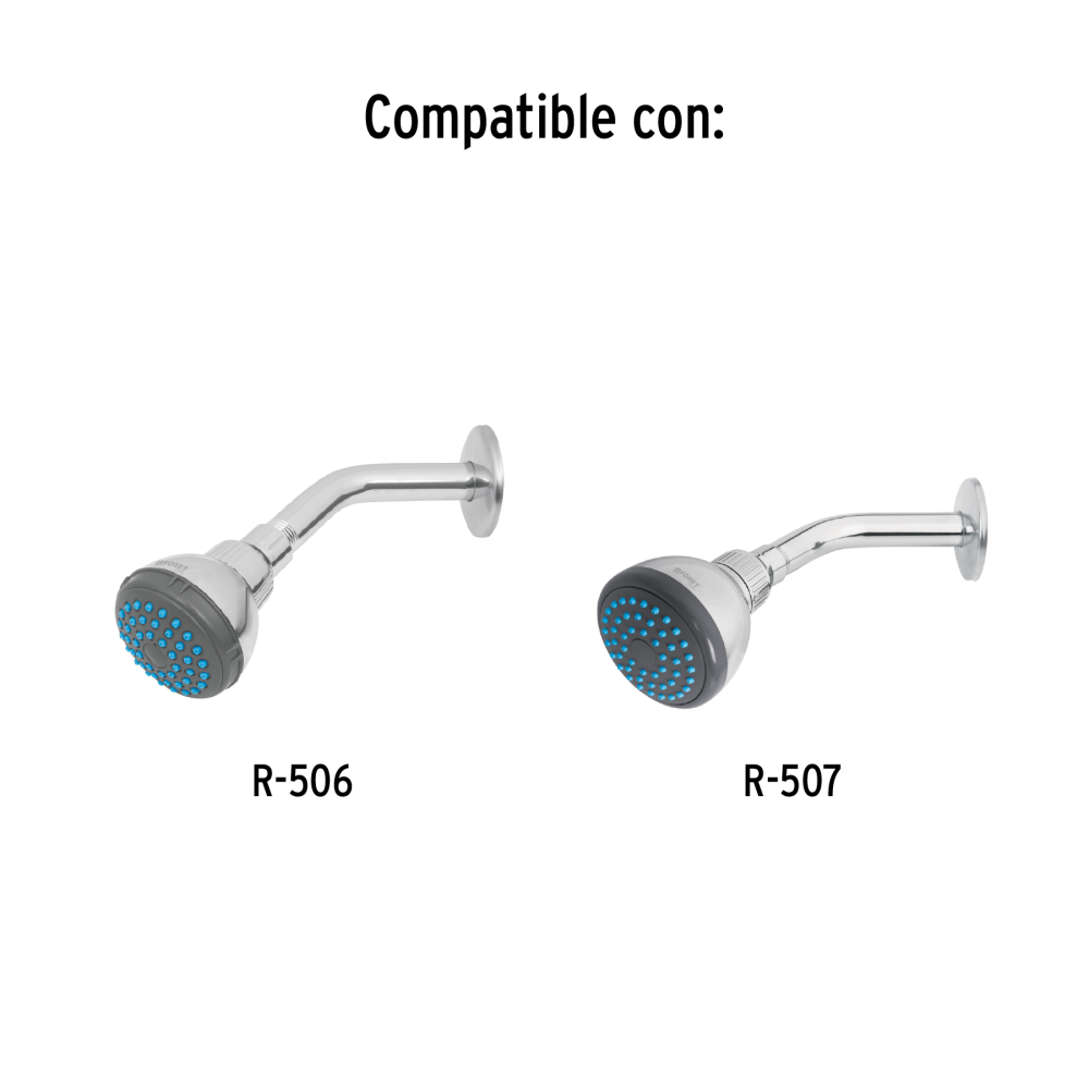 BCH-500+D2.jpg
