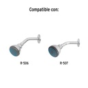 BCH-500+D2.jpg