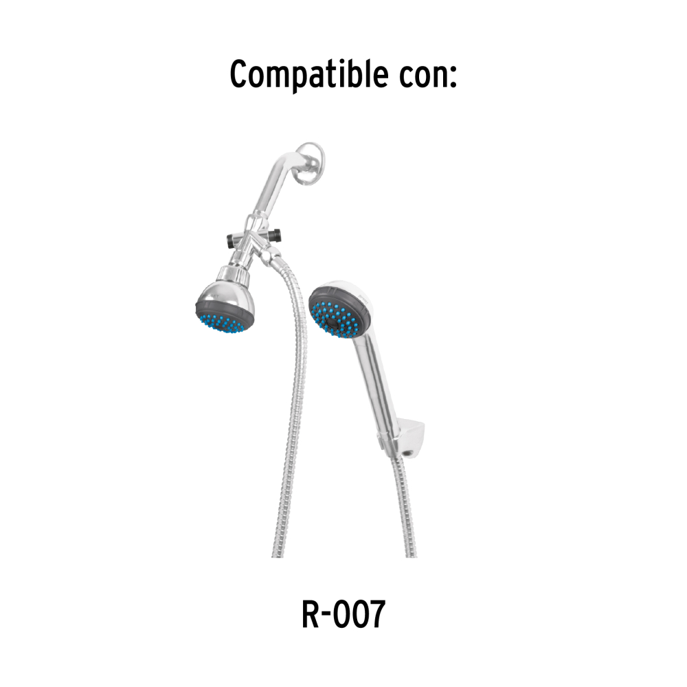 BCH-500+D3.jpg
