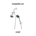 BCH-500+D3.jpg