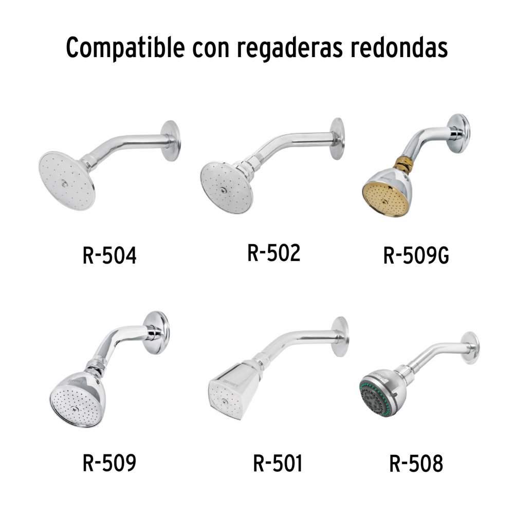 BCH-500+D4.jpg