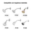 BCH-500+D4.jpg